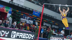 playoff playout b c lpg01412 ph pagliaricci ferraro